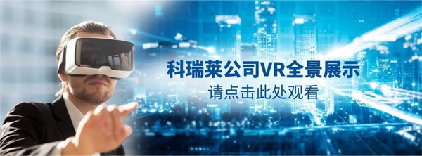 9999js金沙老品牌(中国)有限公司官网