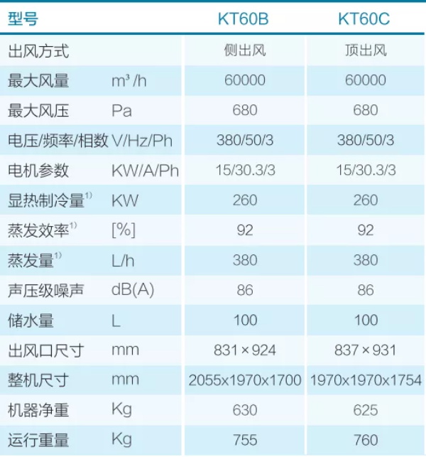 9999js金沙老品牌(中国)有限公司官网