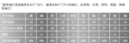 9999js金沙老品牌(中国)有限公司官网