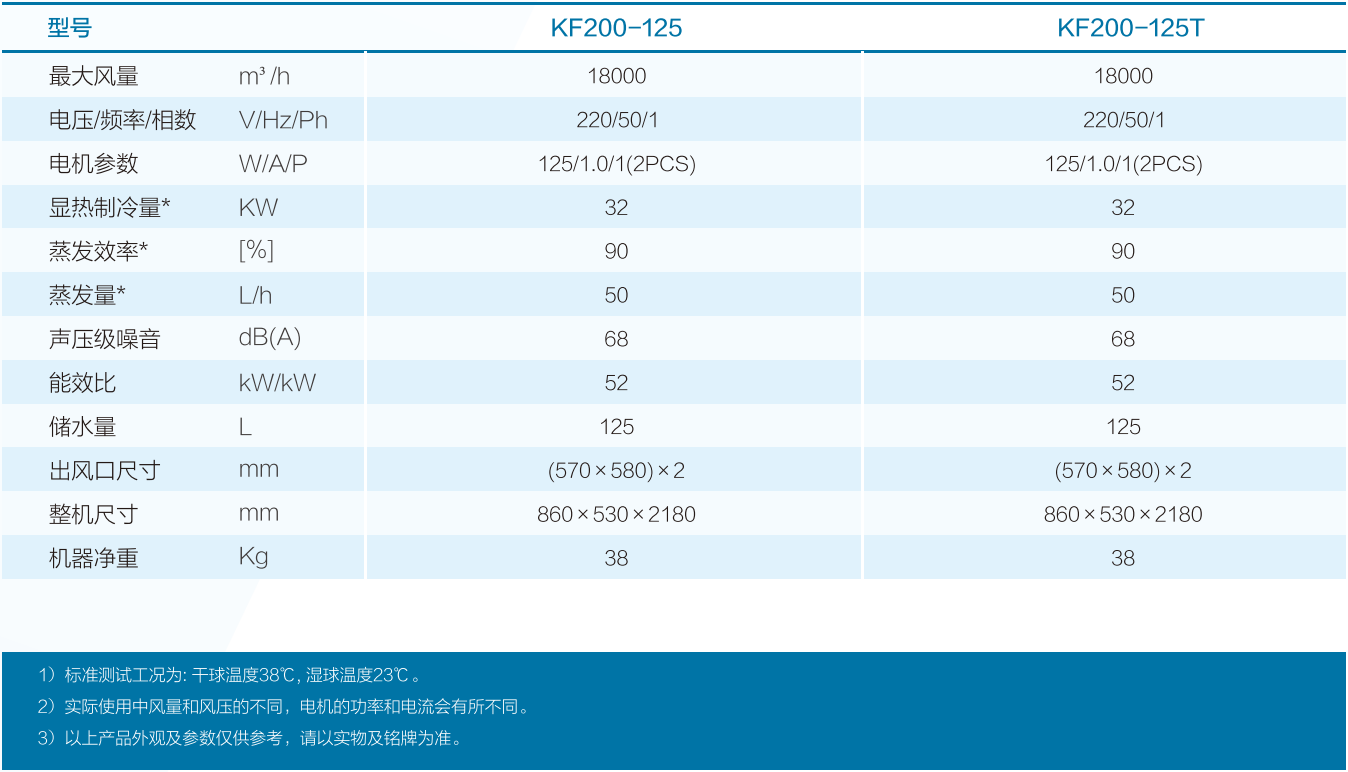 9999js金沙老品牌(中国)有限公司官网